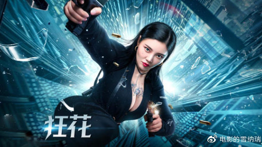 杜鲁门州立大学文凭办理